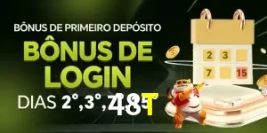 Promoções 1 48T