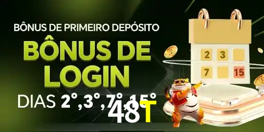 Promoções 1 48T