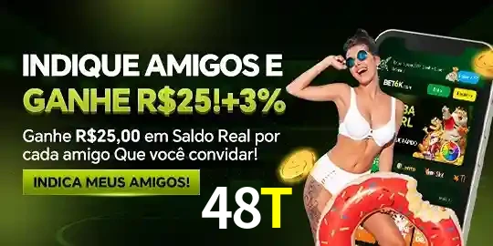 Promoções 2