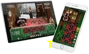 48T