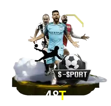 esportivas